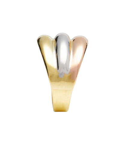 L'instant d'or