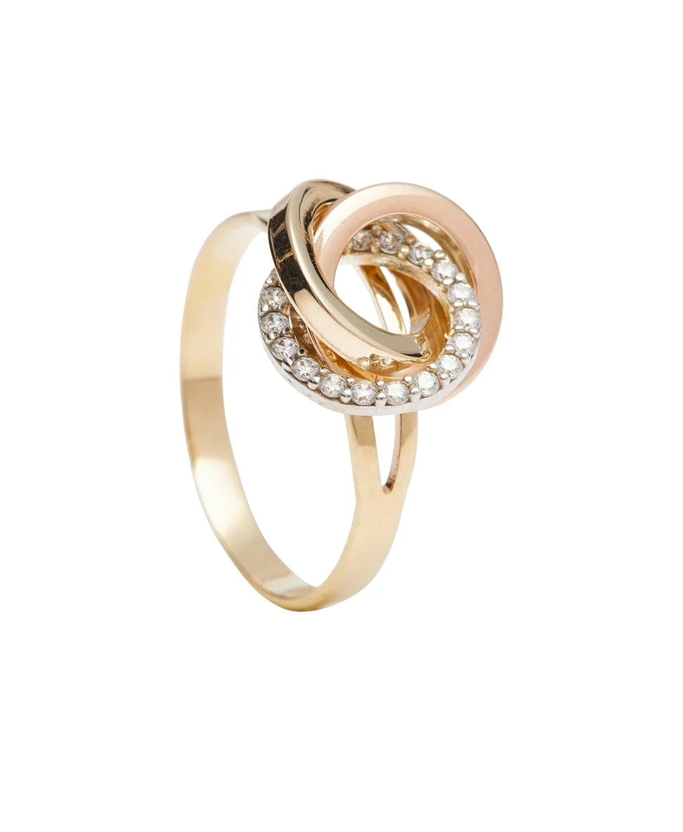 L'instant d'or