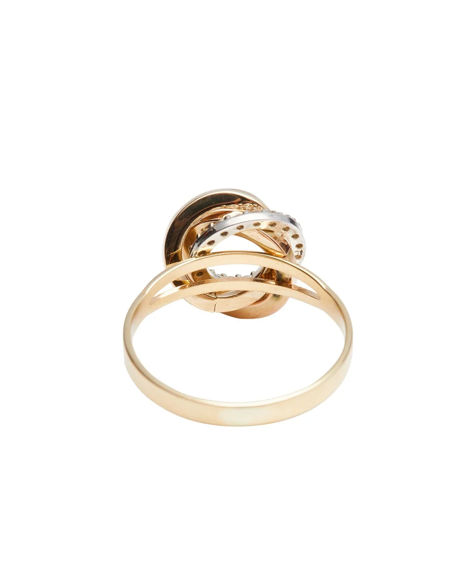L'instant d'or
