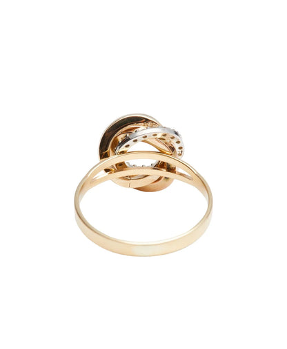 L'instant d'or