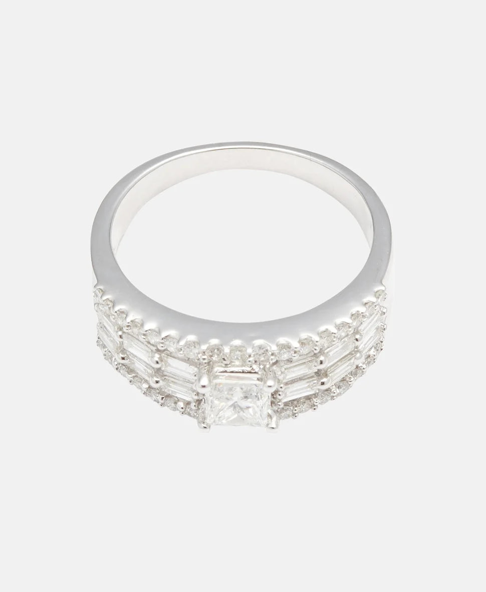 Diamanta