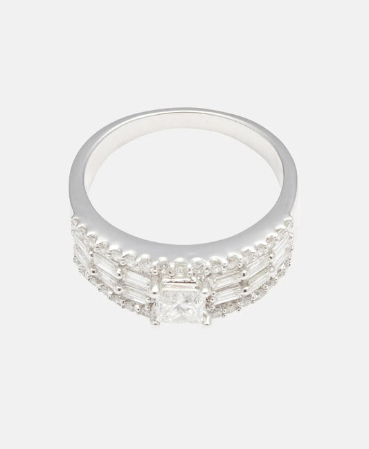 Diamanta