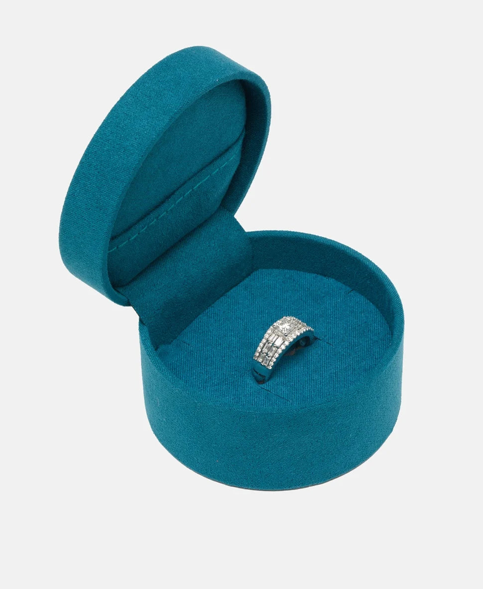Diamanta