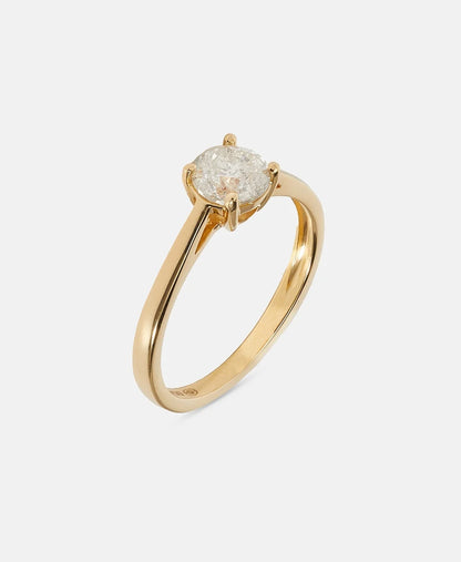 Diamanta