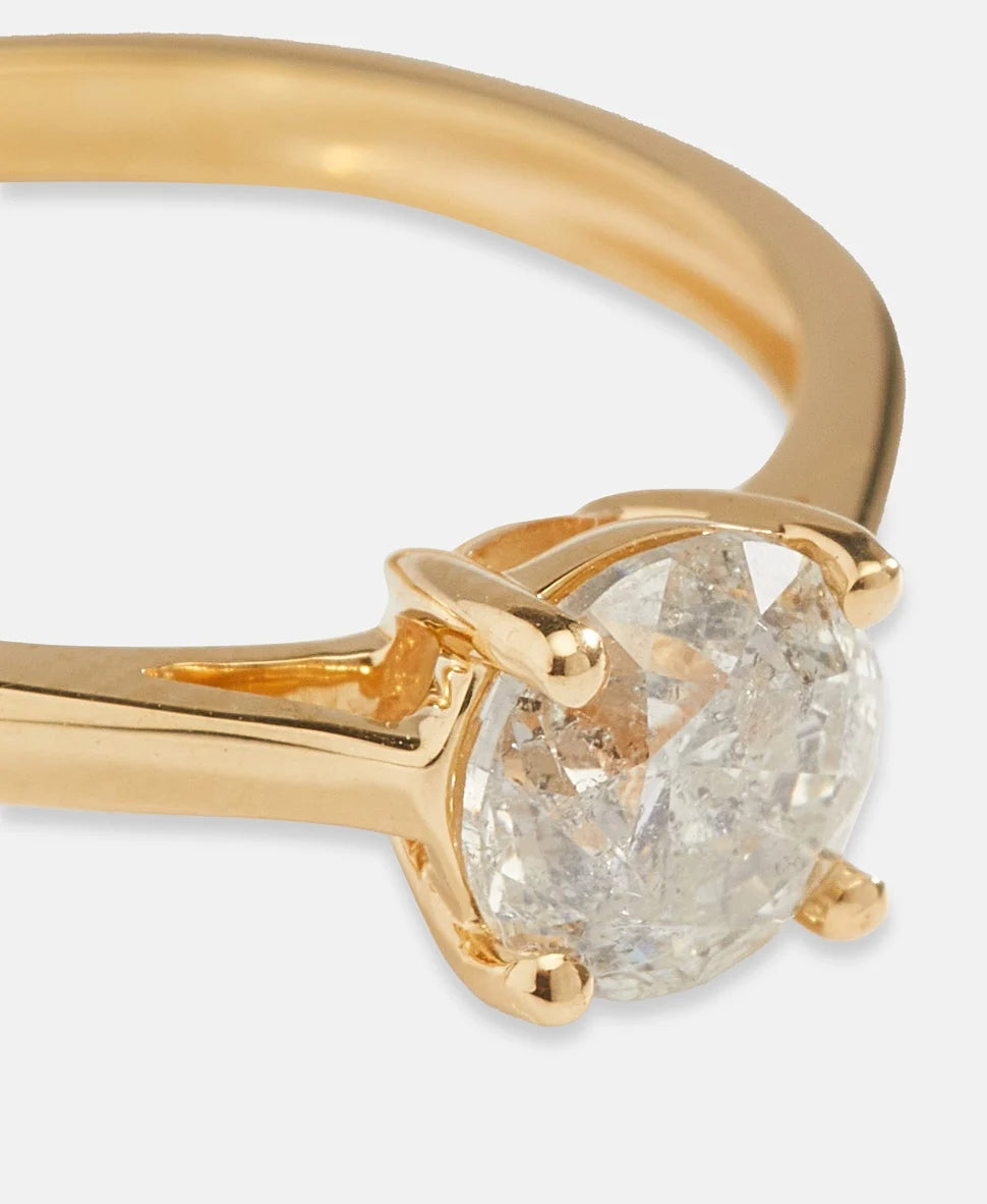 Diamanta