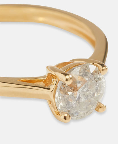 Diamanta