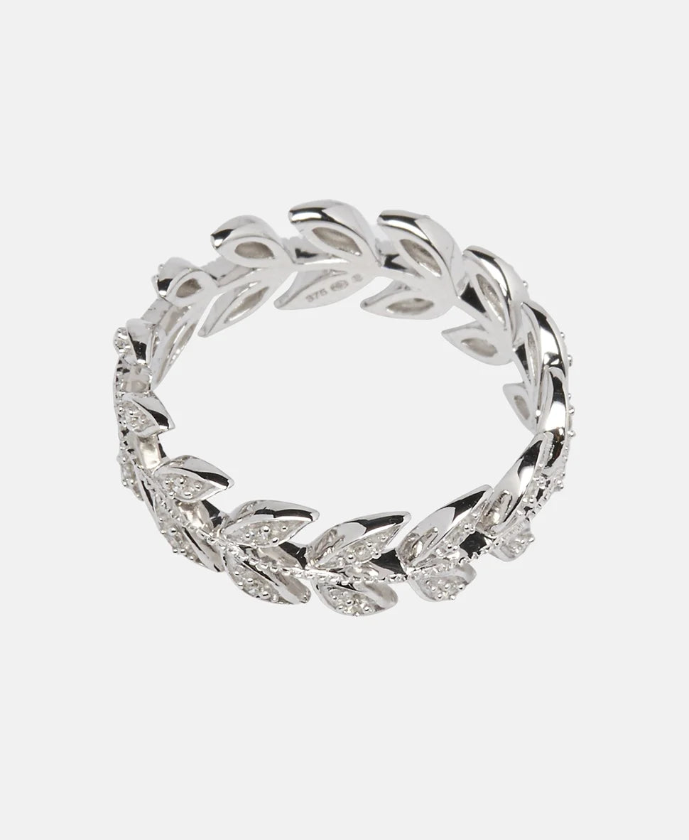 Diamanta