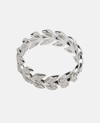 Diamanta