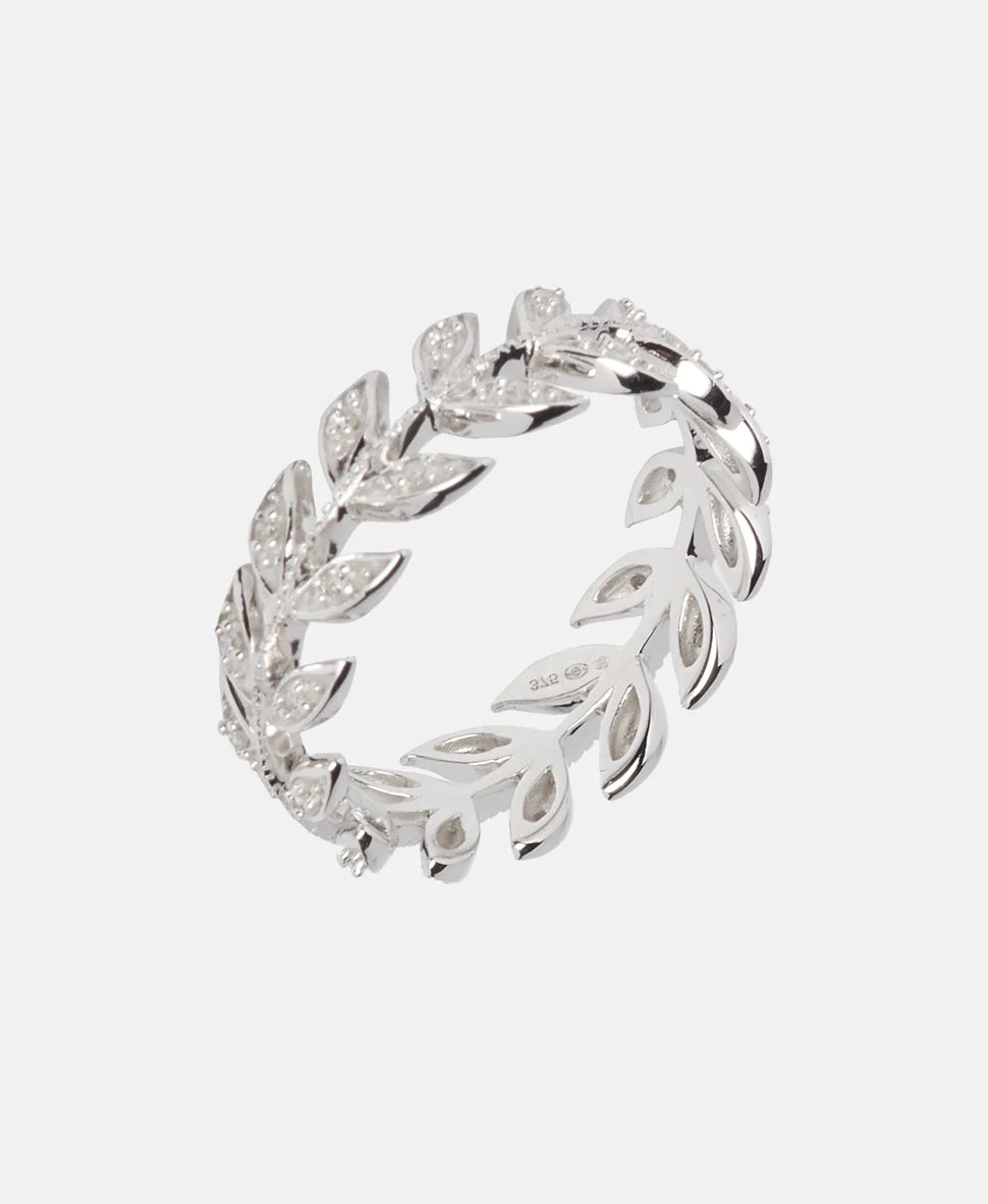 Diamanta