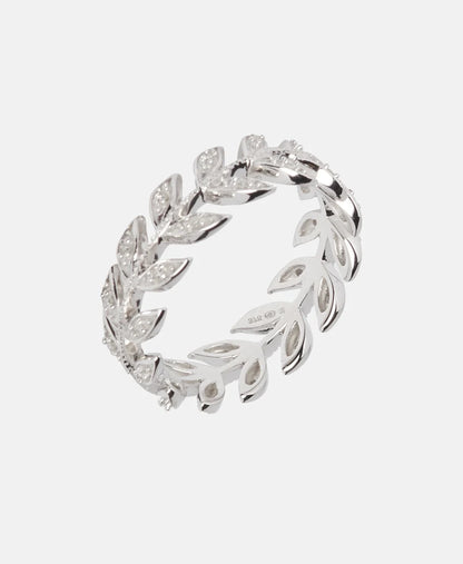 Diamanta