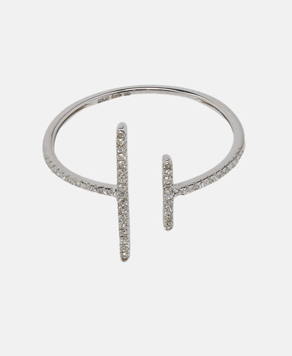 Diamanta