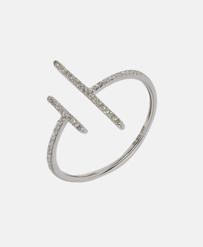 Diamanta