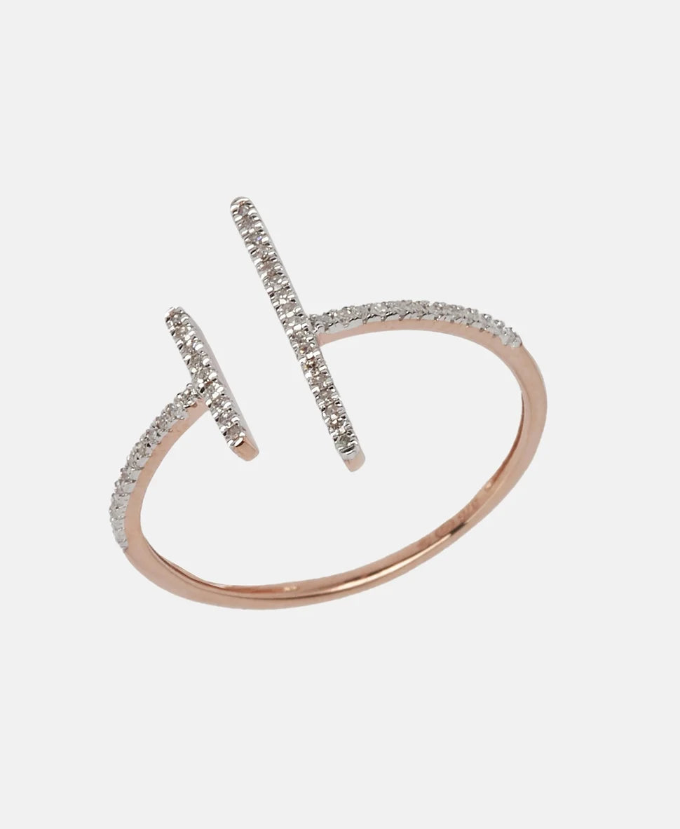 Diamanta