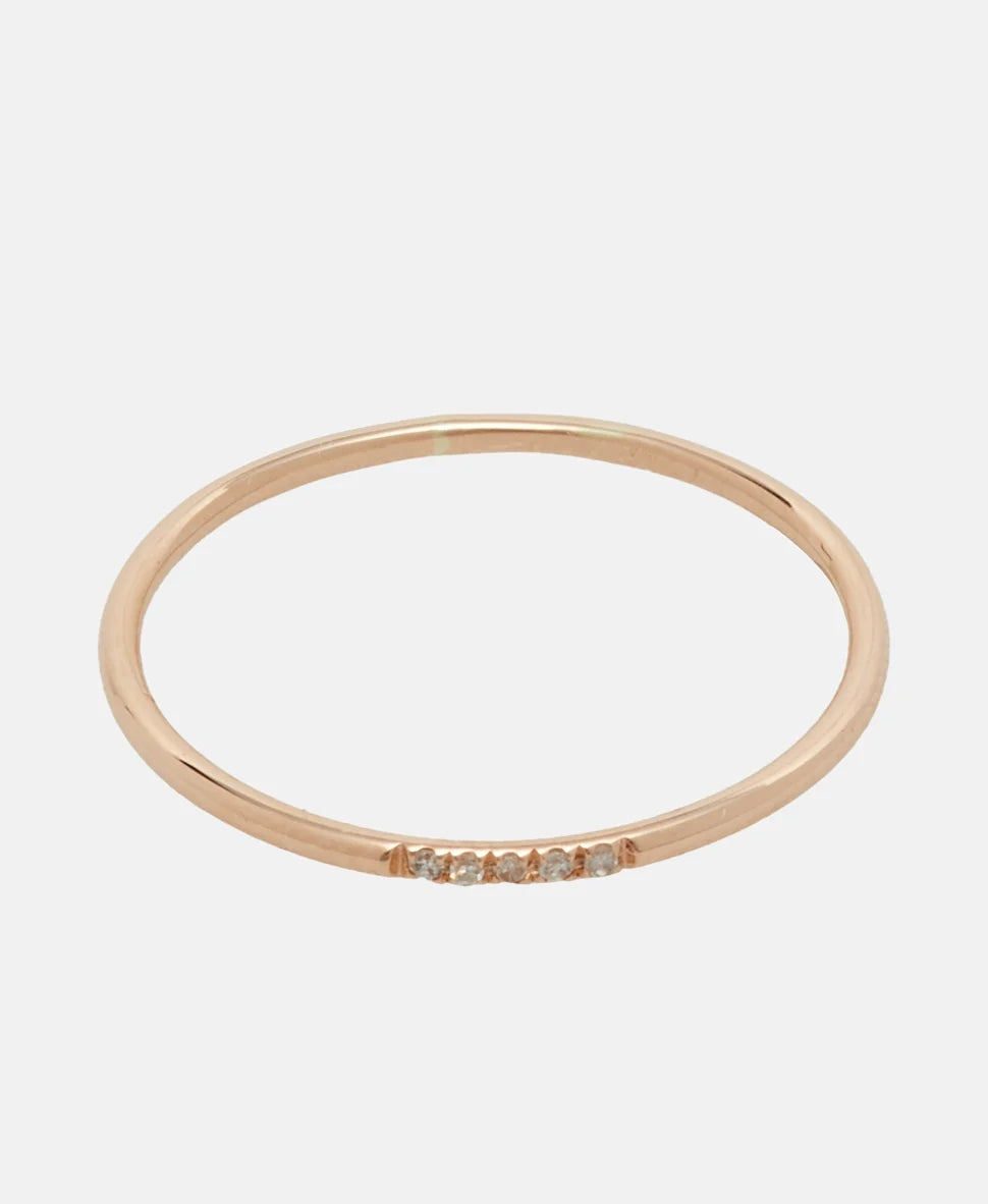 Diamanta