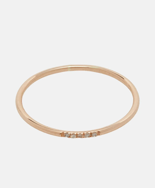 Diamanta
