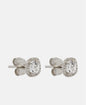 Diamanta