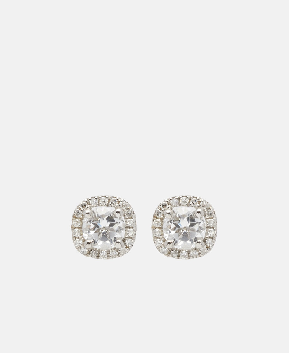 Diamanta