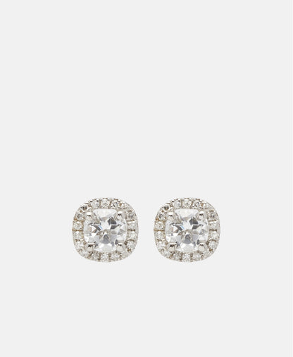 Diamanta