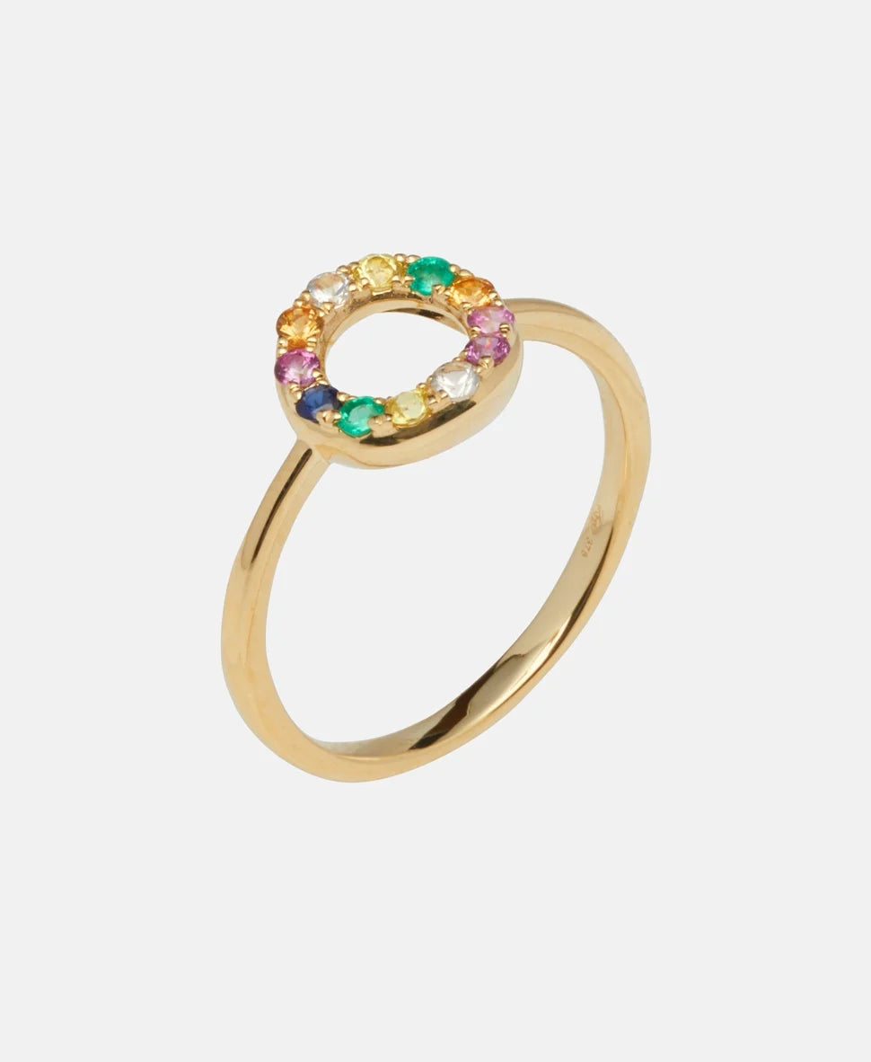 Diamanta