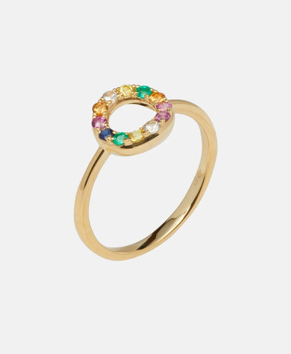 Diamanta