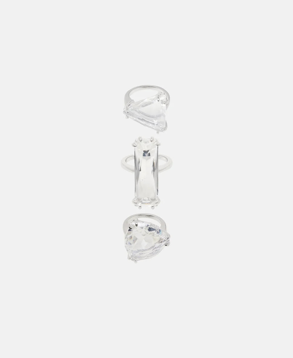 Swarovski
