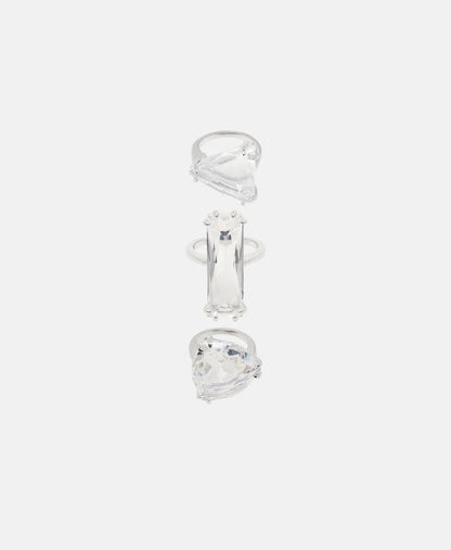 Swarovski