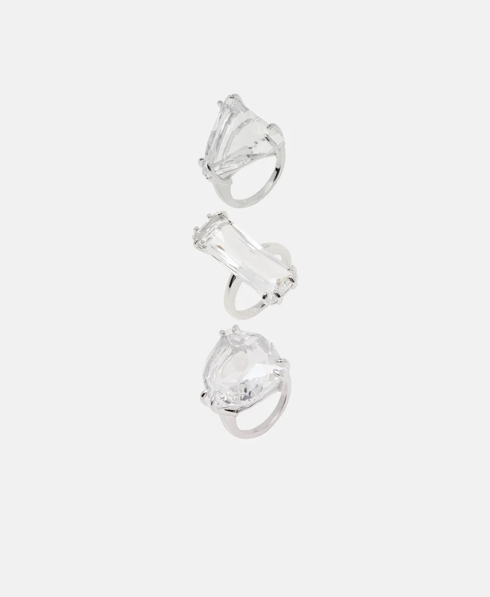 Swarovski