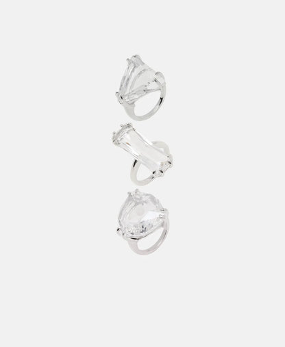 Swarovski