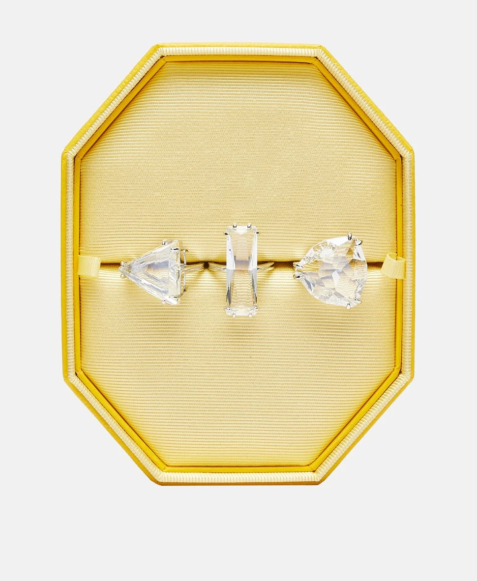 Swarovski