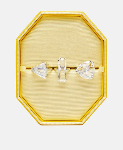 Swarovski