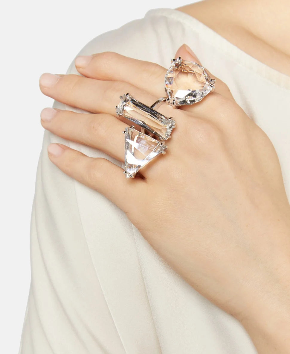 Swarovski