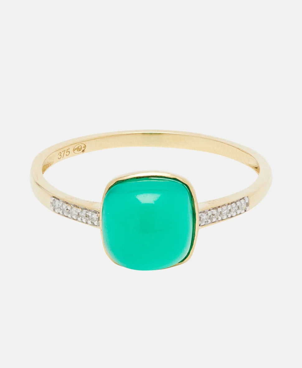 Muse Jewels