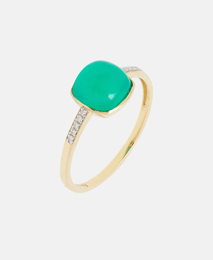 Muse Jewels