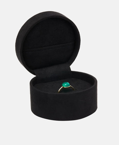 Muse Jewels