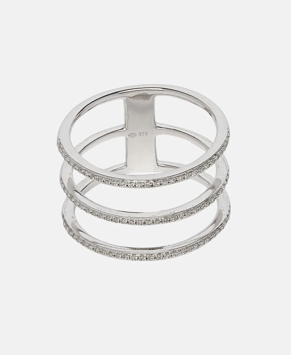Muse Jewels