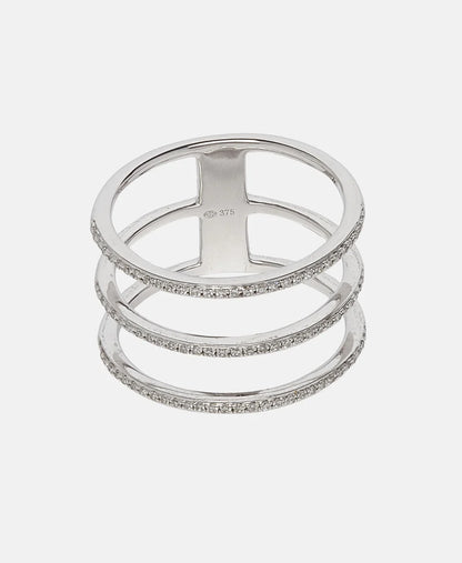 Muse Jewels