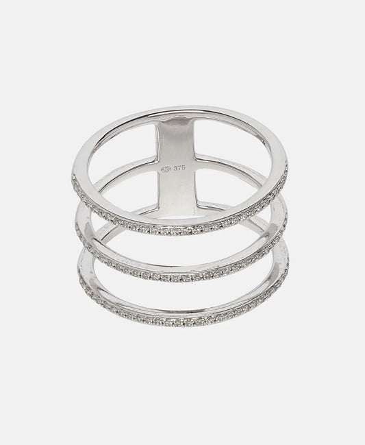 Muse Jewels