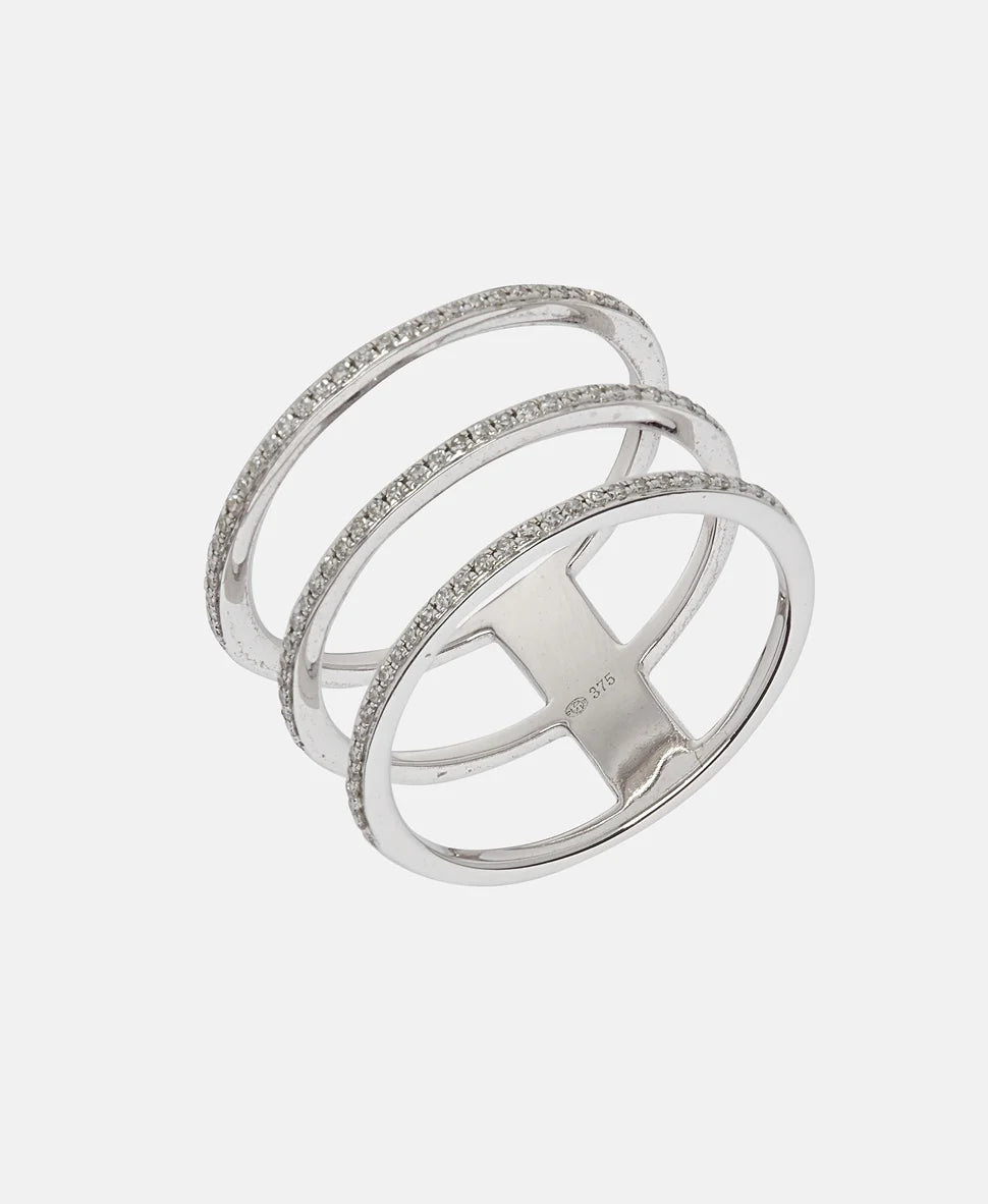 Muse Jewels