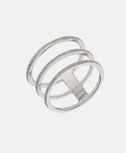 Muse Jewels