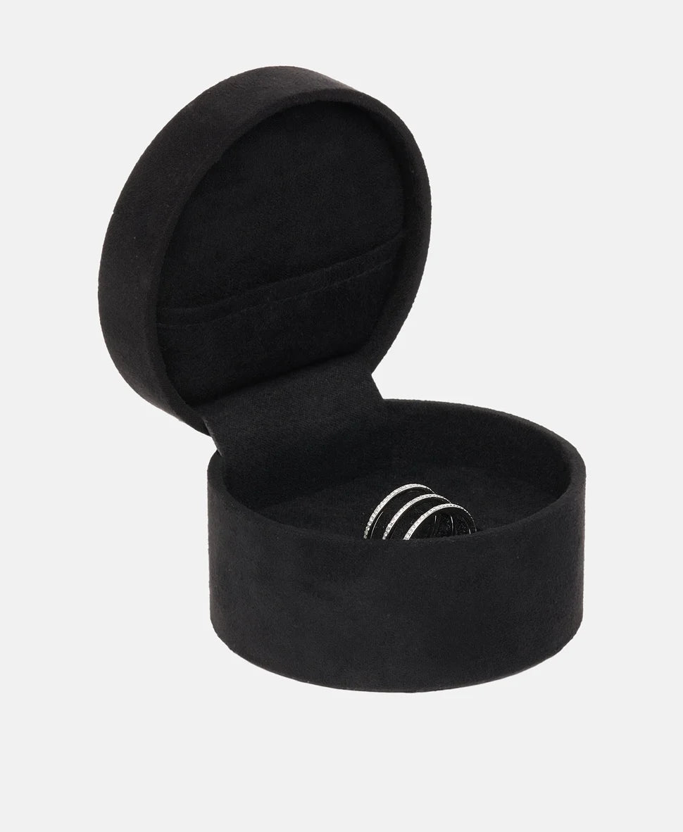 Muse Jewels