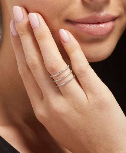 Muse Jewels