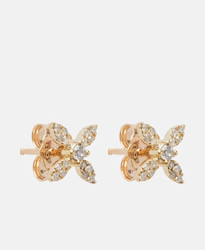 Muse Jewels