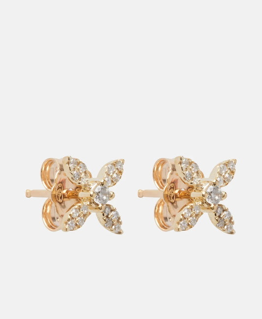 Muse Jewels