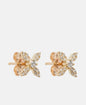 Muse Jewels