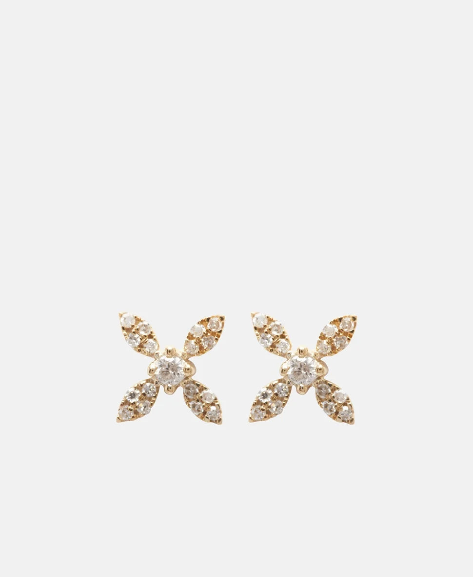 Muse Jewels