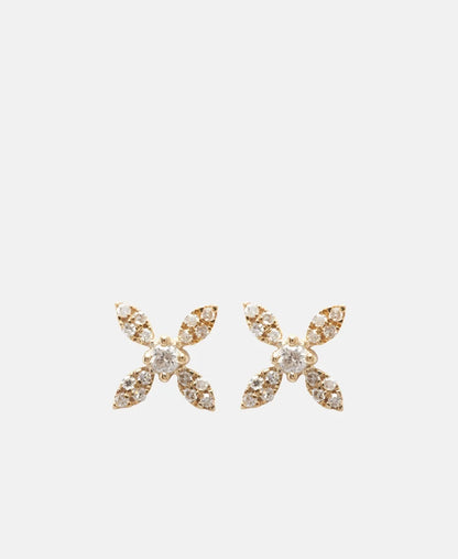 Muse Jewels