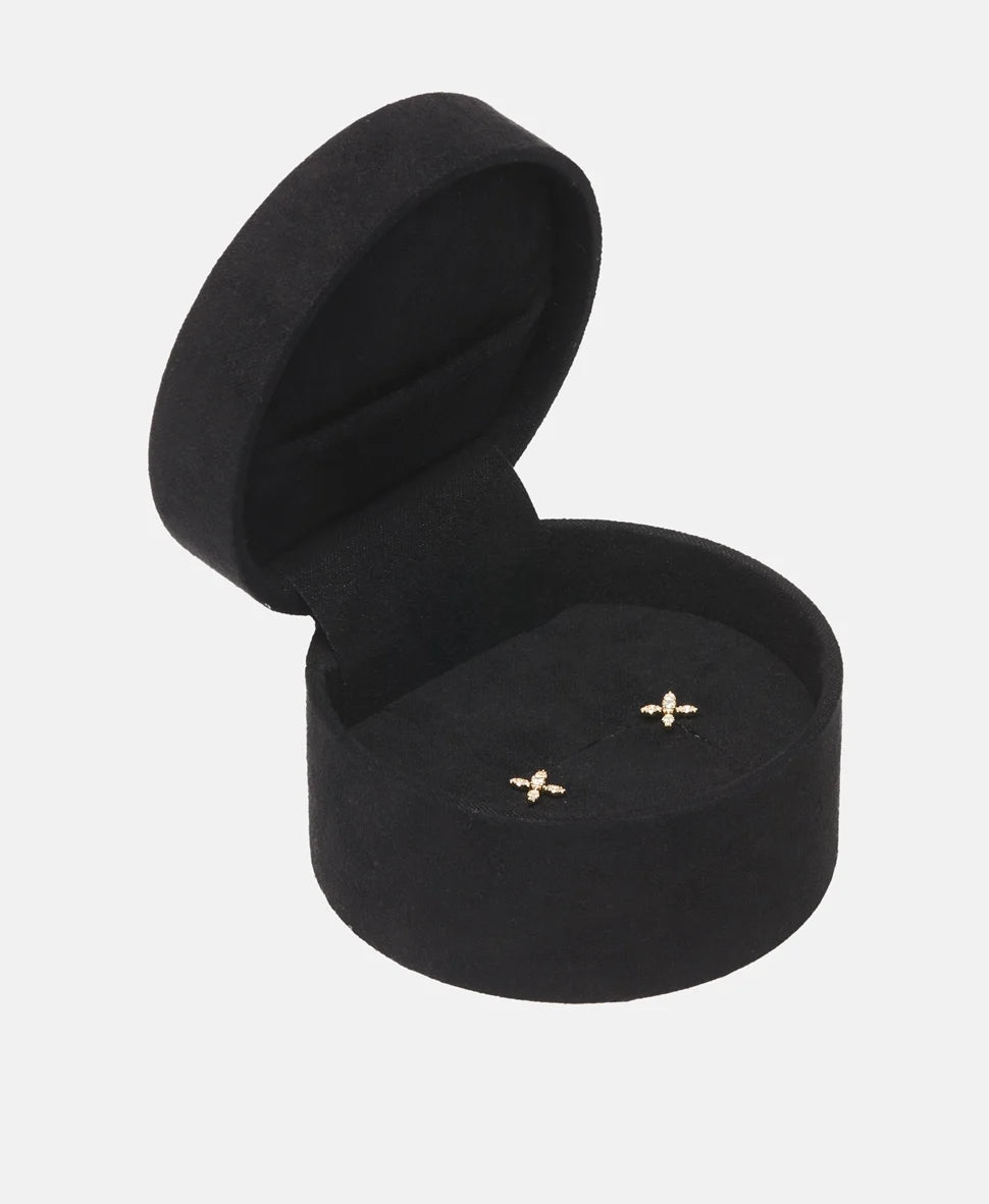 Muse Jewels