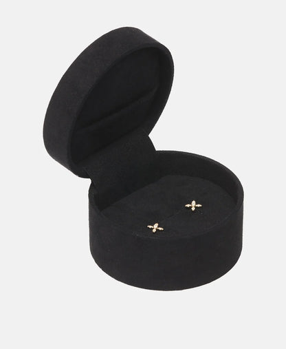 Muse Jewels