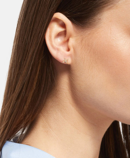 Muse Jewels