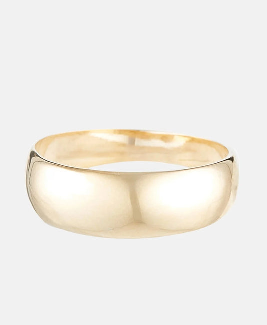 L'instant d'or